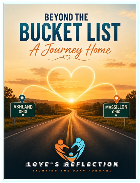A Journey Home