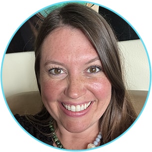 Carrie Smith