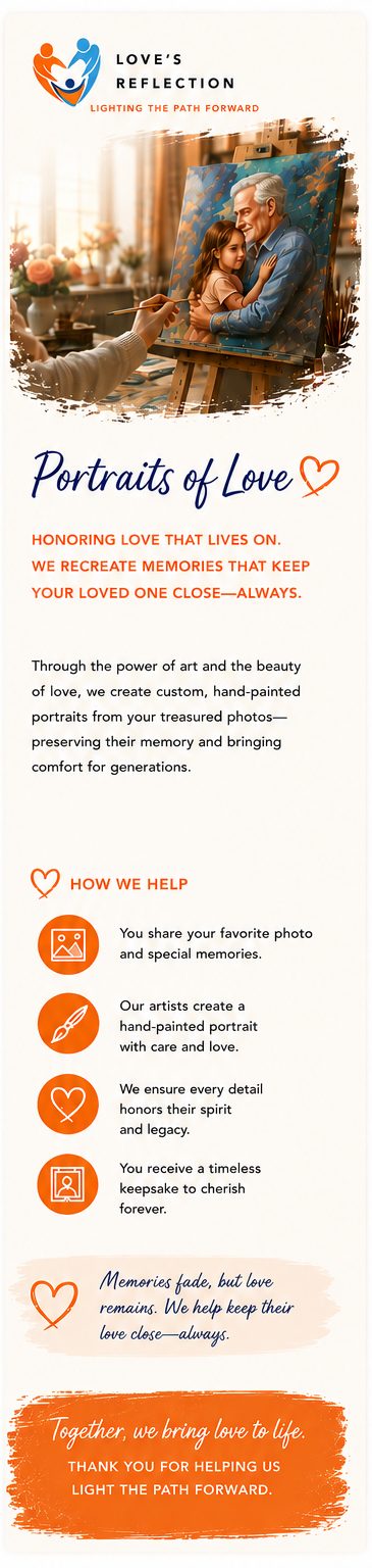 portraits-of-love-2